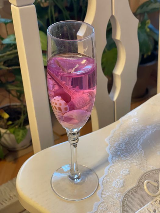 Украса за Вашия дом