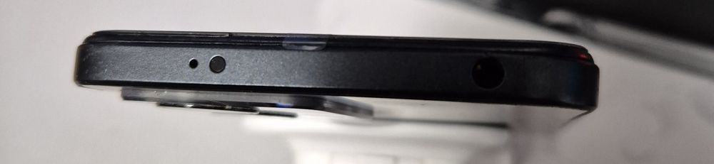 Xiaomi Redmi Note 12 - 128 GB - Cameră 50MP - stare foarte bună