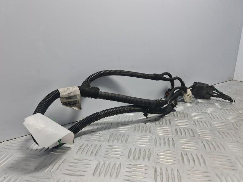 Cablaj instalatie electrica pompa rezervor Chevrolet Orlando J309