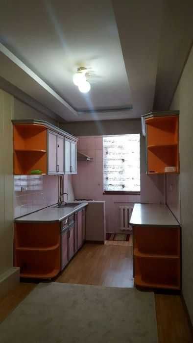 Сдаётся квартира Метро М.Улугбек!