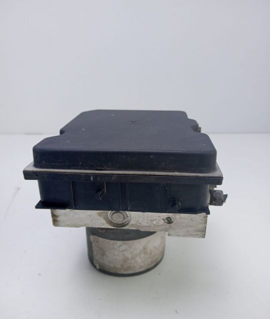 Pompa ABS   8200430798 Renault Scenic a 2-a generatie seria