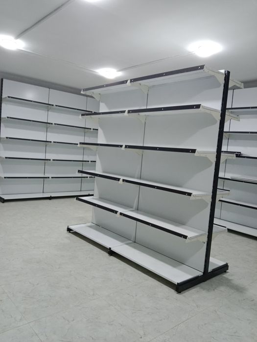 Уй сотилади 4,2 соток