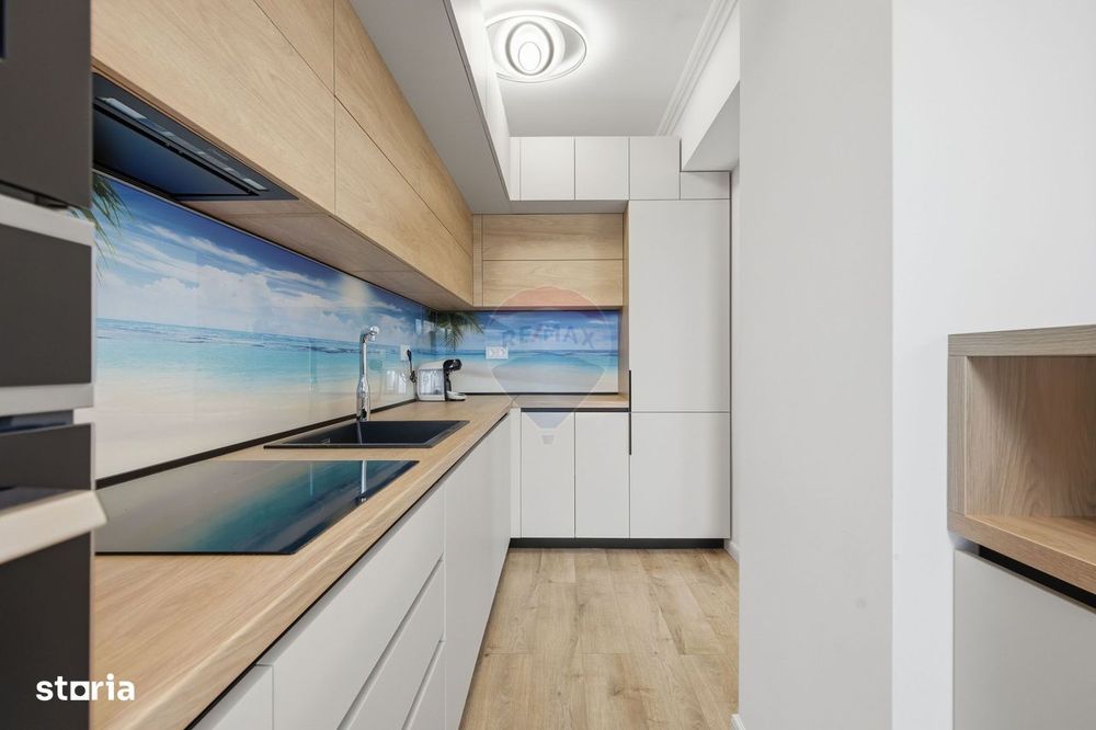 Apartament