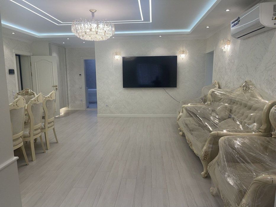 Аренда на ул паркент(ген Петрова,овир)