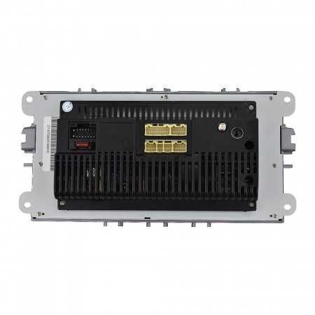 Dvd Auto, Navigatie Dacia Duster, Sandero, Logan,1GB+16G sau 2g+32g