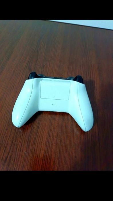 Xbox One Seria S