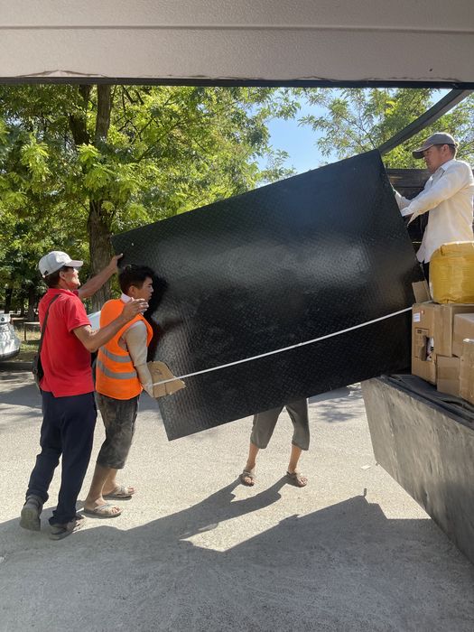 Весы 3 тонн доставка бесплатно