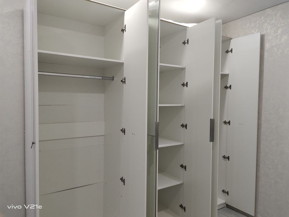 Продам шкаф в хорошем состоянии