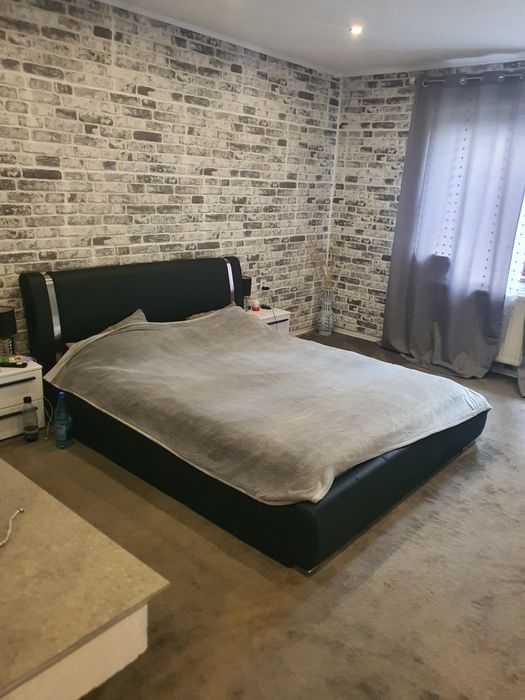 Vândută! Anunțul se dezactivează când actele sunt semnate!