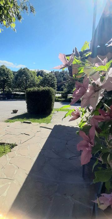 Продава се Хотел в Търговище, Център - 3000 кв.м за 150 €/кв.м - Снимка #5