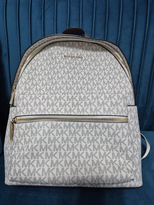 Рюкзак Michael Kors
