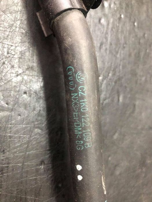 furtun apa 1.6 b bse seat leon 1p1 altea vw golf 5 skoda octavia 2 audi a3