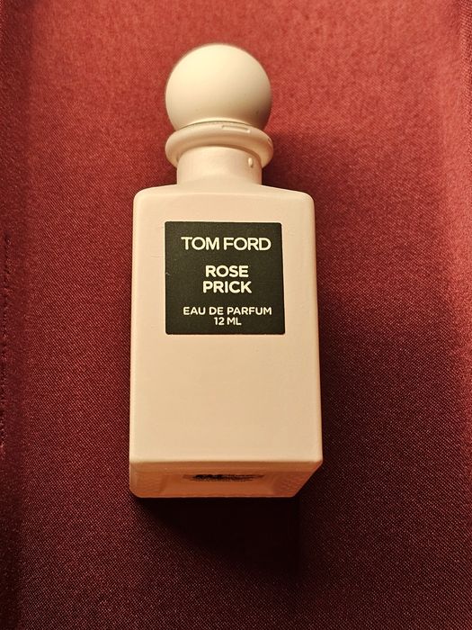 Tom Ford 12мл 100% оригинален
