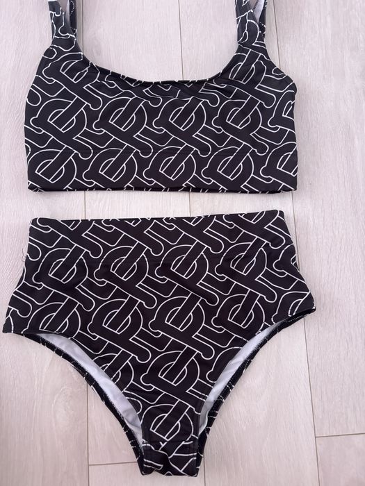 Комплект Pause jeans