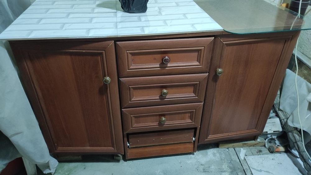 Продам шкаф тттт