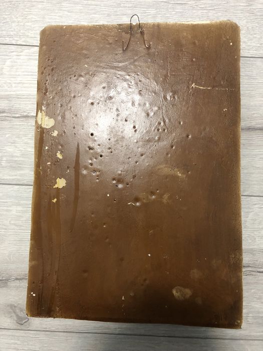 Icoană ………….