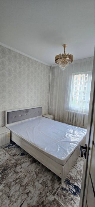 Квартира аренда возле метро