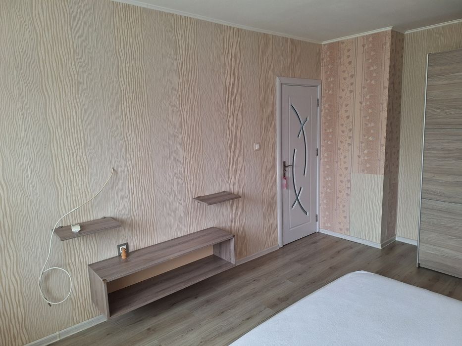 Продава 2-стаен , град Мартен , област Русе