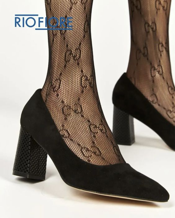 Туфли 35 размер 23см