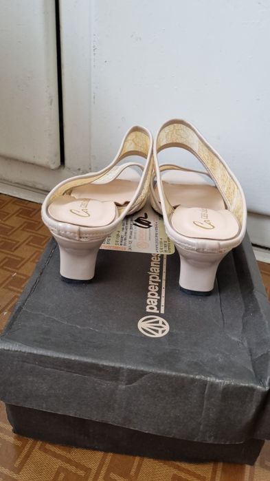 Обувь дёшево 3 микрорайон