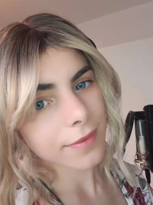 Цветни лещи без диоптър