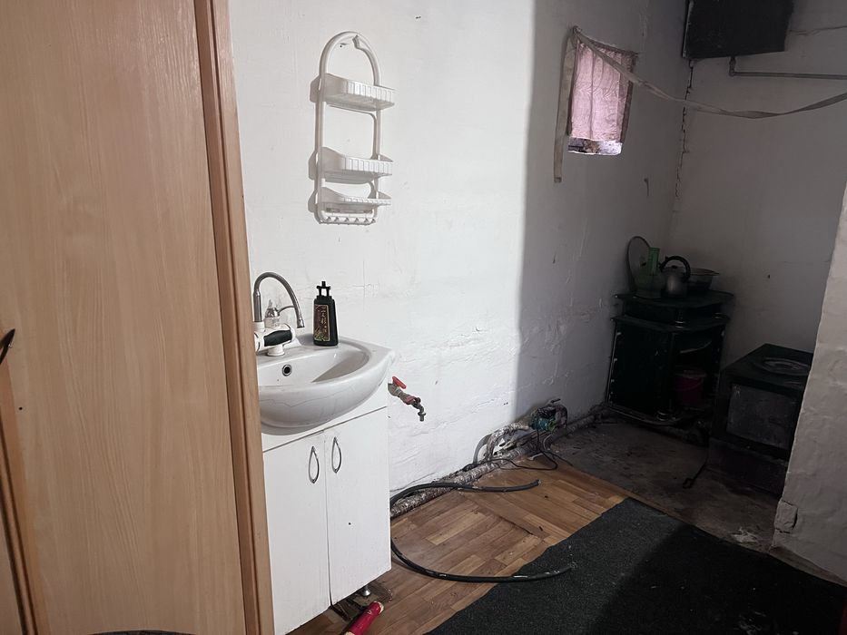 Сдам в аренду частный дом