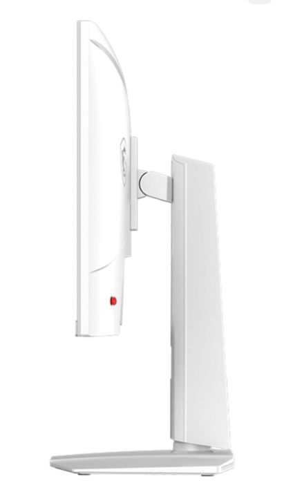 Монитор, MSI MAG 274QRFW X32