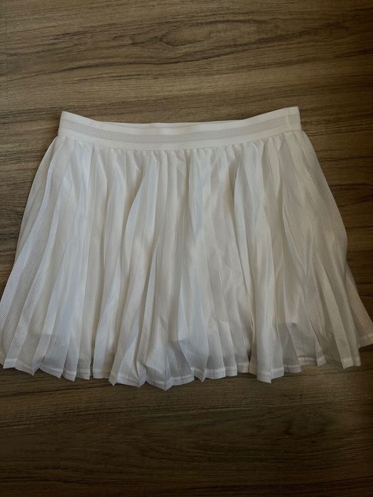 Дамска пола OYSHO НОВА