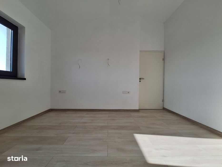 REDUCERE 5.000 € – Apartament 3 camere | acum 109.995 €