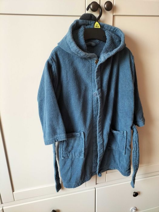 Halat baie mărimea 86-92