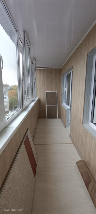 Сдам 1 комн квартиру 48 кв,м