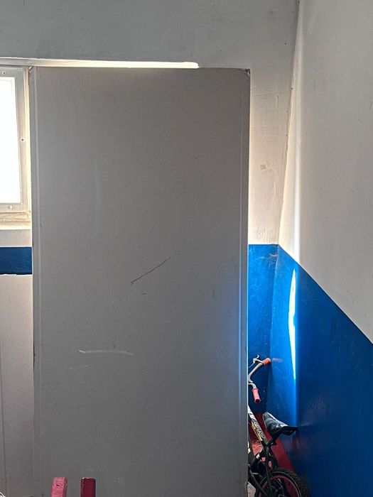 Продам гипсокартон новый