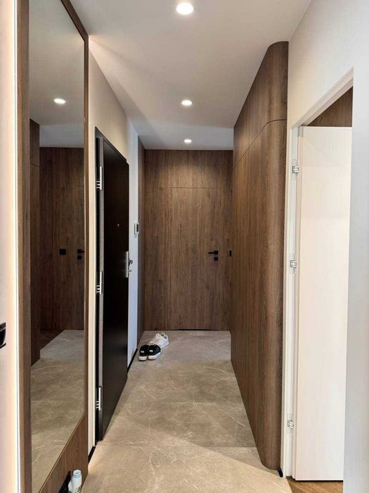 Сдам шикарную 2х ком кв-ру 5/9 на Жк Ассалом Сохил яшнабад А1