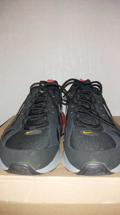 Nike Air Max 270 Futura - Номер 42