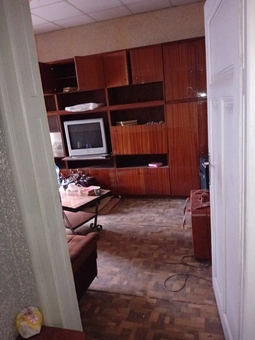 Продава се Двустаен апартамент в София, Сердика - 35 кв.м за 948 €/кв.м - Снимка #6