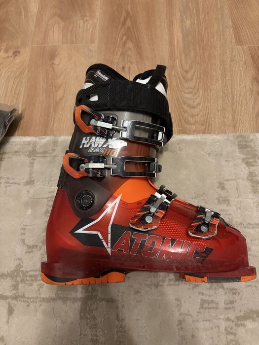 Atomic Hawx Magna 110 marime 26-26.5