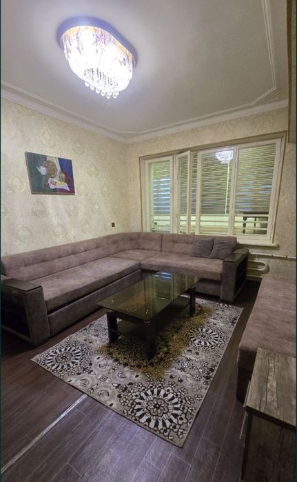 2-х. Юнусабад 4. 2/4/4. Ипотека есть!