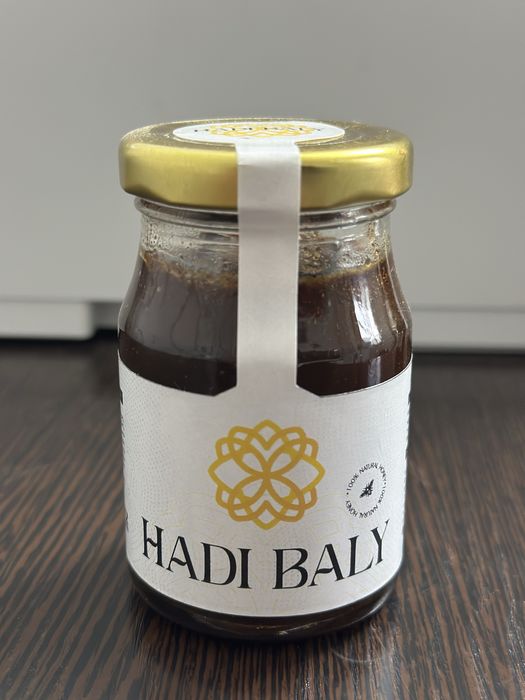 Простатит. Тез бітіру. Кіші дәретке жиі бару. Емдік бал. Мүше әлсіздік