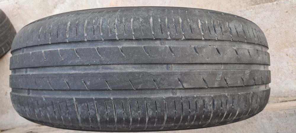 Б/У баллон сотилади kumxo ecowing es31  yumshoq