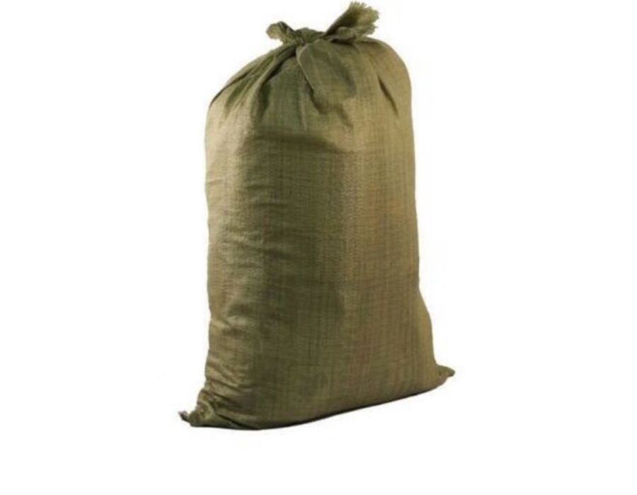 мешок полипропиленовый зеленый 55х95см. мешок п/п 50 кг (55*105 см),70 гр т/о. мешки тканые полипропиленовые. мешок п/п 50х90см зеленый полимакс. мешок полипропиленовый 55х105.