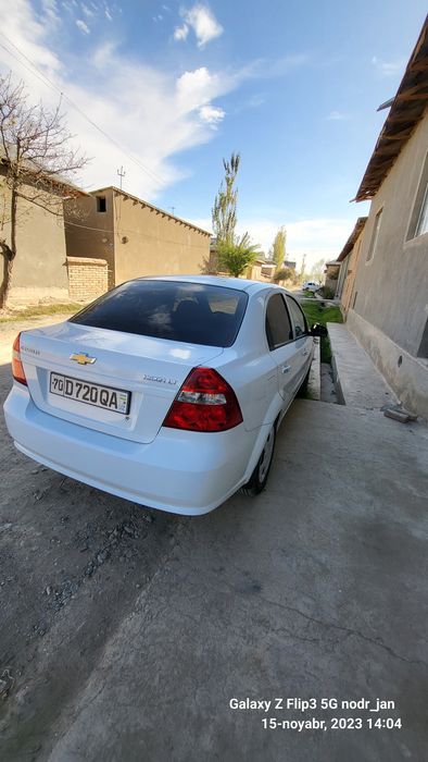 Nega 3 ravon  2018 yil qashqadaryo chiroqchi