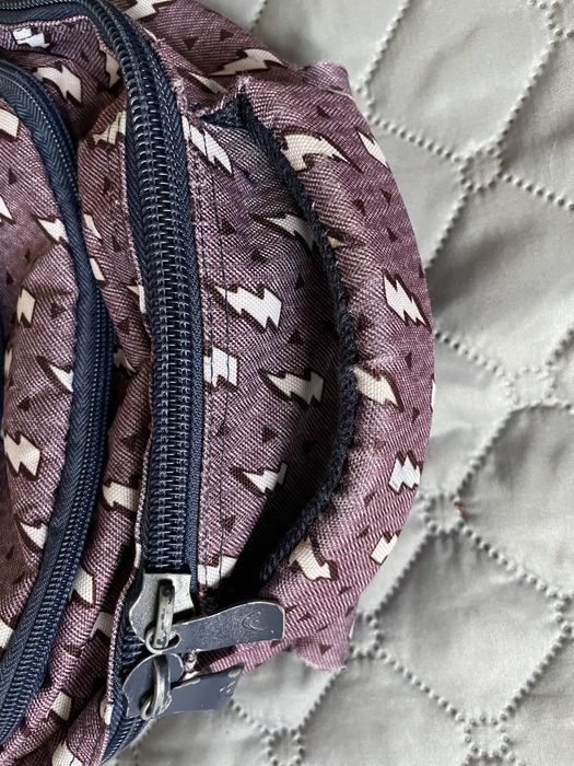 Ученически раници Head