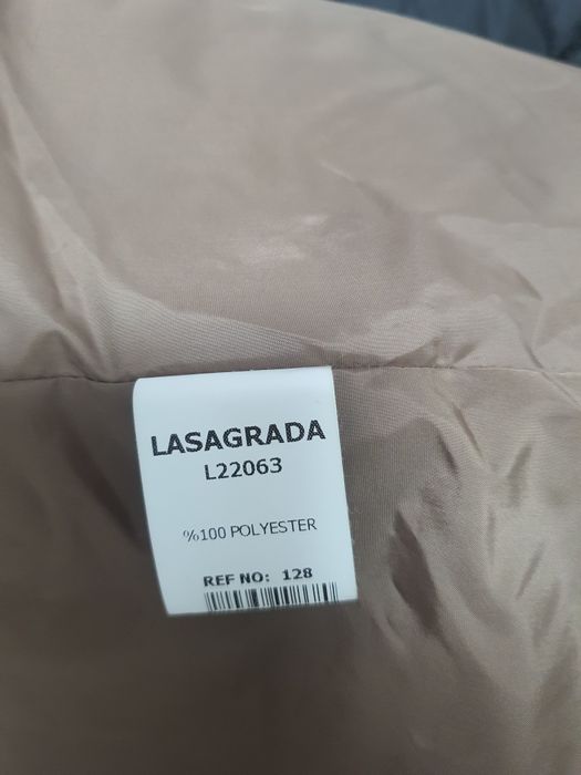 Продам куртку Lasagrada
