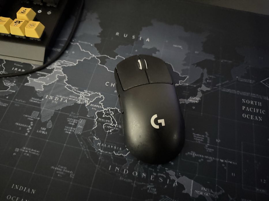 Lenovo Legion 5 PRO 16IRX8