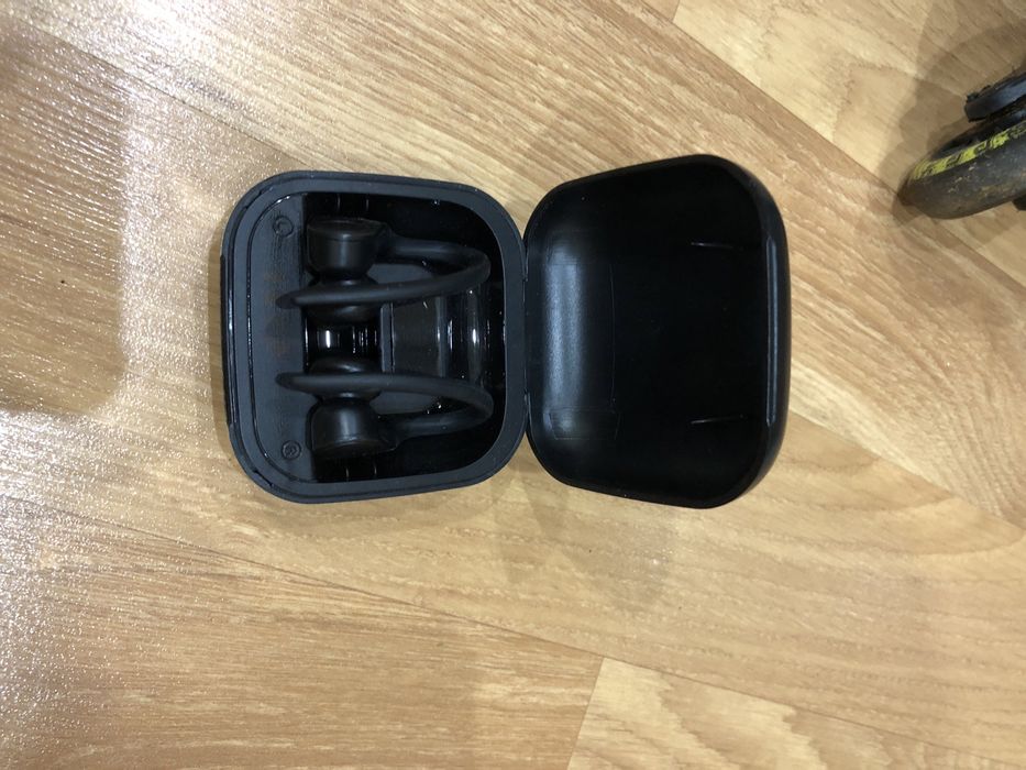 Castii  wireless - Grundig