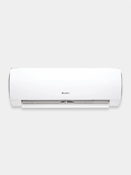 Кондиционеры GREE CLIVIA/APHRO С ИНВЕРТОРОМ Мега Скидка Оптом-Рорница