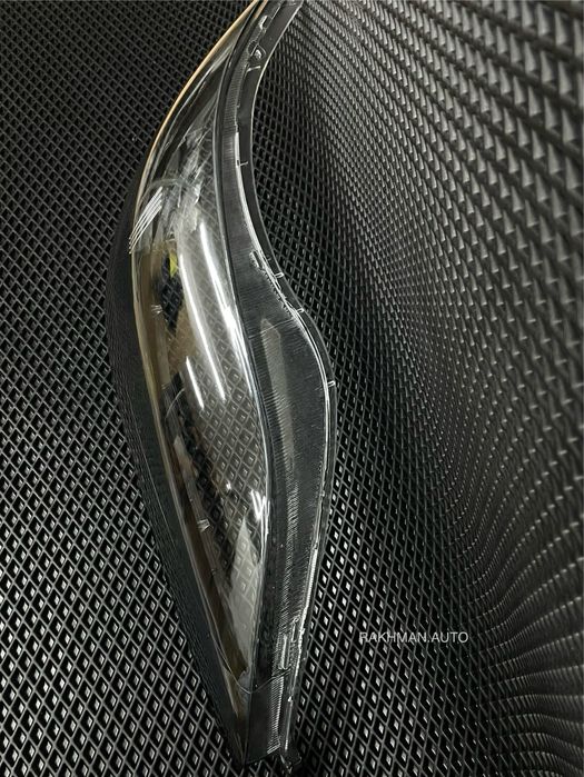 Лесус ES стекла фар/Лексус