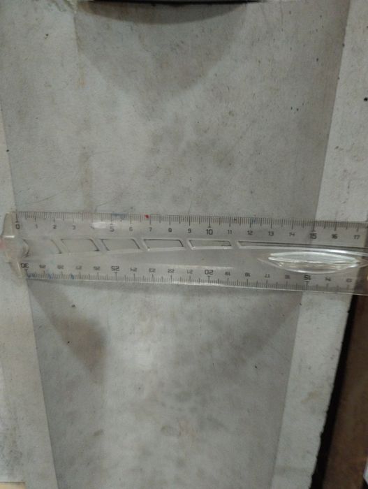 Арыки, лотки бетонные