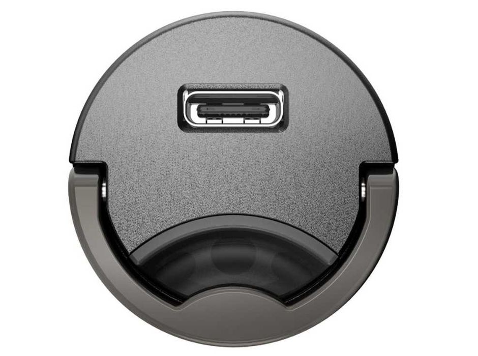 Зарядки автомобильные