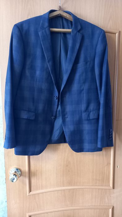 Пиджак и брюки недорого